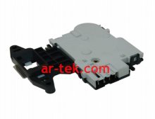 02 19 113 DOOR LOCK 6601ER1004D - EBF49827803 - ROLD DFF01851-(148EG03)